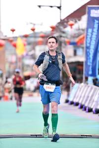 BIB: 5485
                            <button type="button" onclick="openModal(21897568)" class="btn btn-primary btn-sm float-right btn-popup" data-toggle="modal" data-target=".modal-high-quality">
                        <i class="fas fa-shopping-cart"></i> Add to Cart
                    </button>
                                            <button type="button" onclick="isThisMe(21897568, true)" class="btn btn-success btn-sm float-right btn-popup btn-isme hidden" data-toggle="tooltip" data-placement="bottom" title="นี่คือรูปของคุณใช่ไหม คลิกที่นี่เพื่อเอาเข้าอัลบั้ม">
                        <i class="fas fa-plus"></i> Add to album
                    </button>
                    <button type="button" onclick="isThisMe(21897568, false)" class="btn btn-warning btn-sm float-right btn-popup btn-isnotme hidden">
                        <i class="fas fa-ban"></i> Remove from album
                    </button>